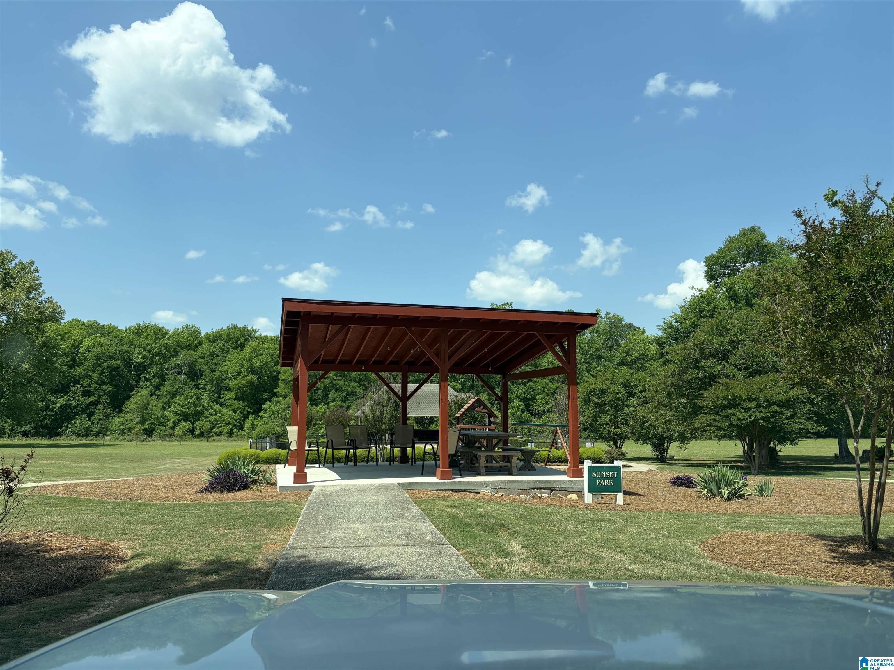 109 Morning Mist Trail, Unit 522 Alabaster, AL 35007 - Photo 2 of 3
