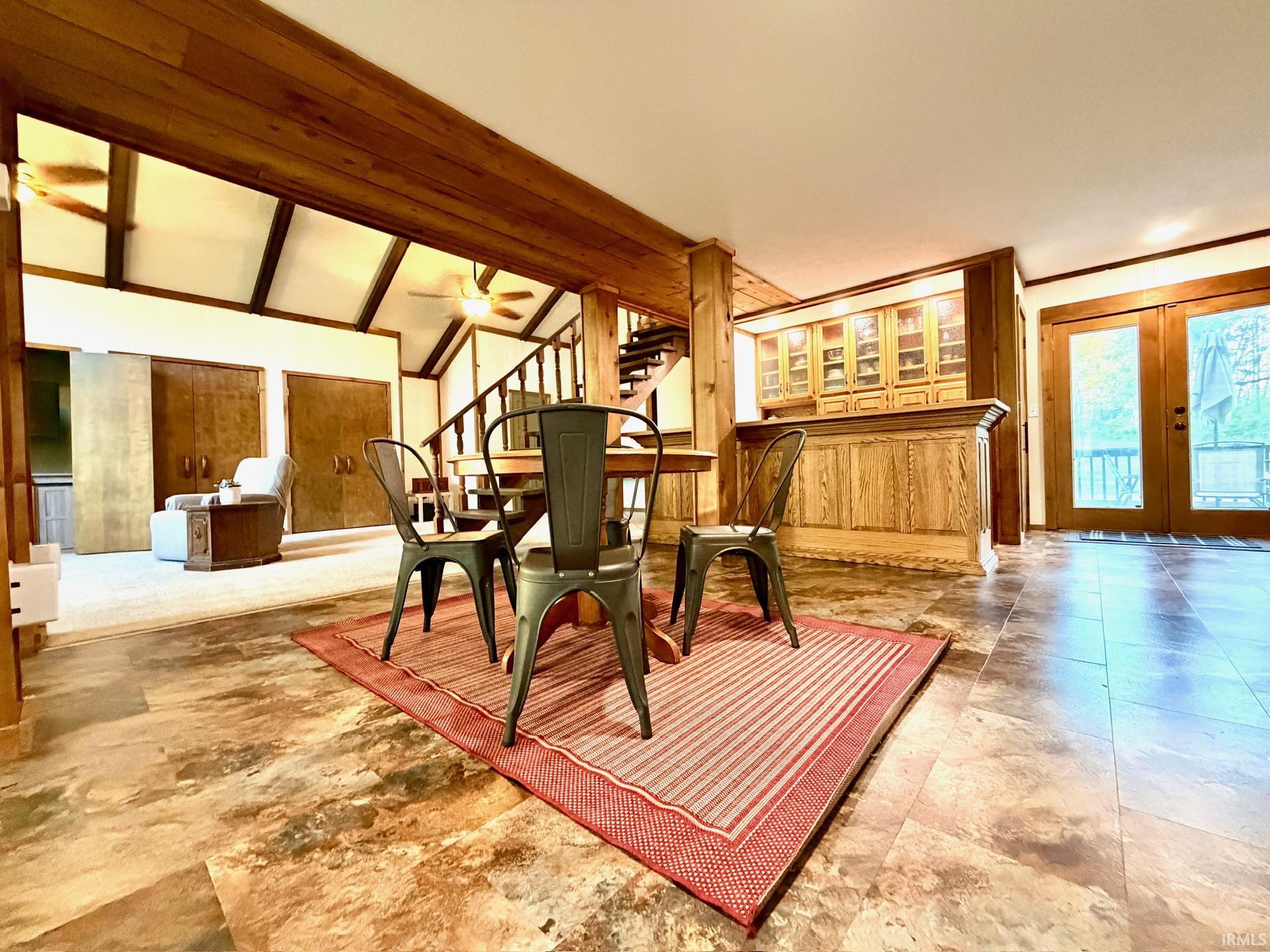 590 Bartlettsville Road Bedford, IN 47421 - Photo 8 of 36