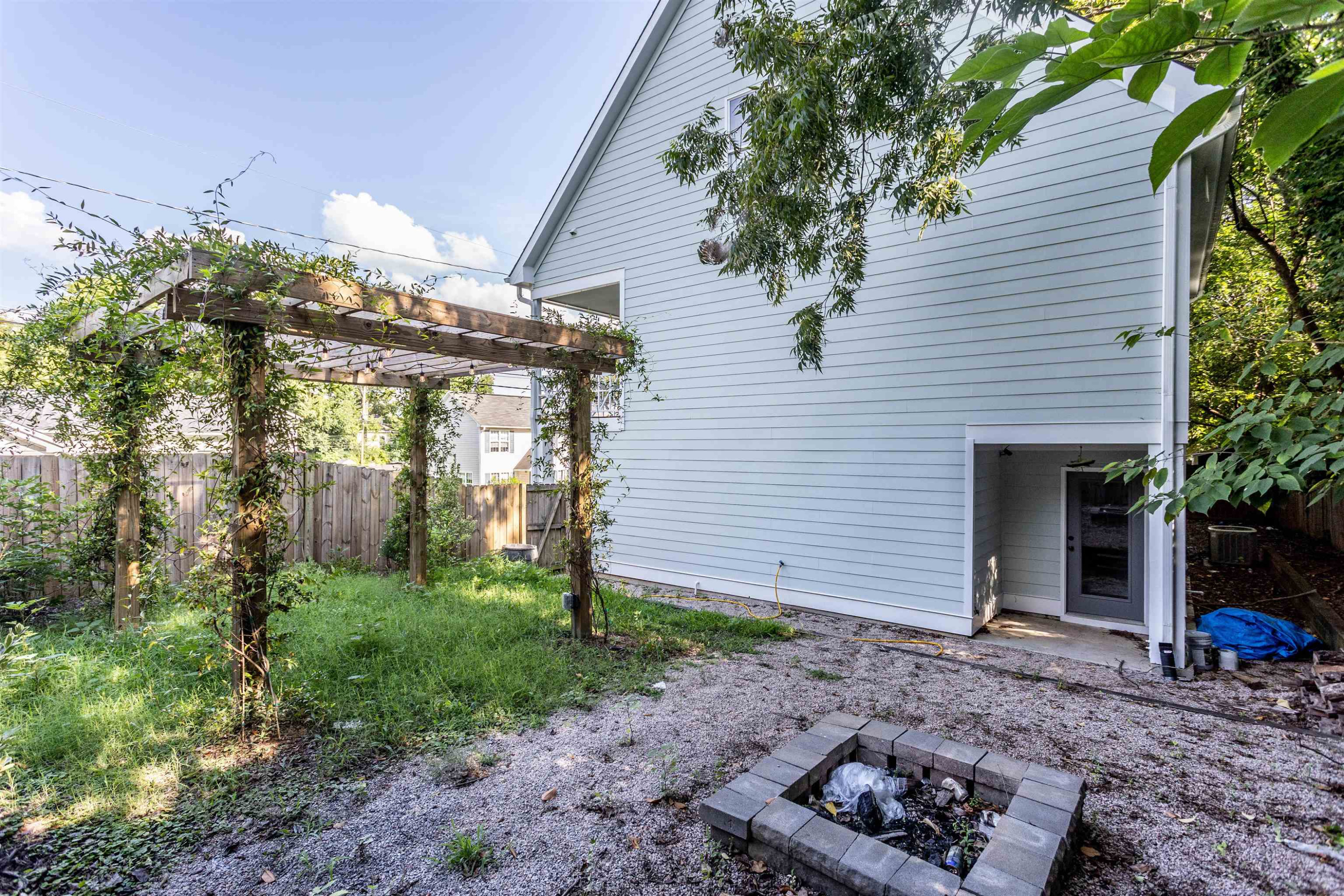 312 Freeman Street Raleigh, NC 27601 - Photo 25 of 30 Photo 25