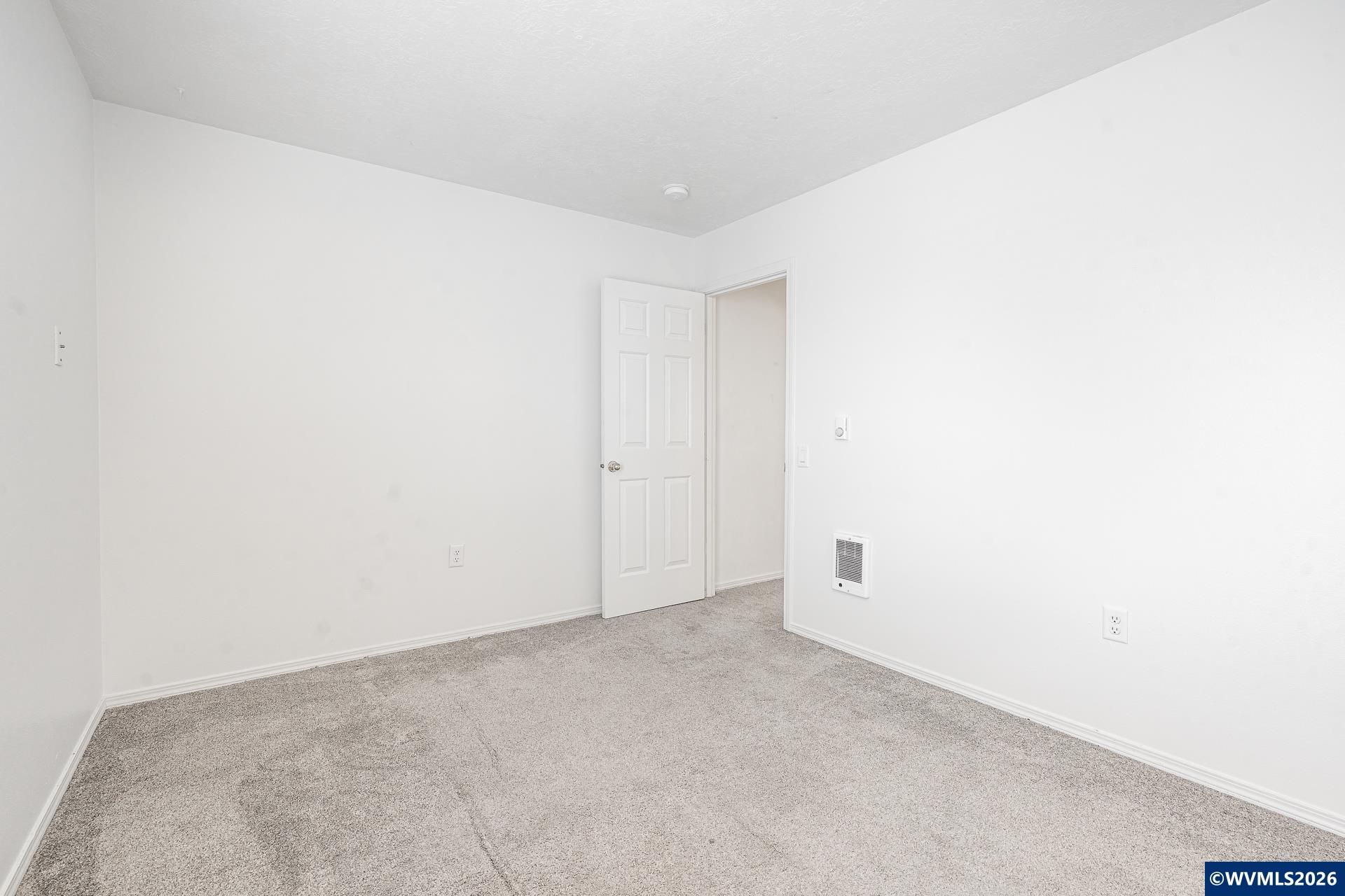 6946 Ridgetop Drive Northeast Keizer, OR 97303 - Photo 28 of 28