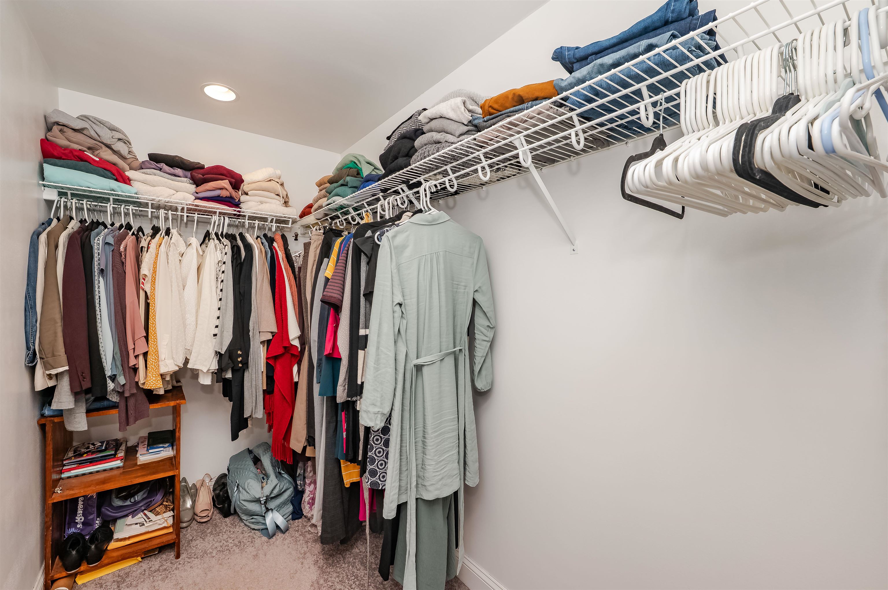 65 Deerfield Road North Berwick, ME 03906 - Photo 35 of 51 Gallery Image 35