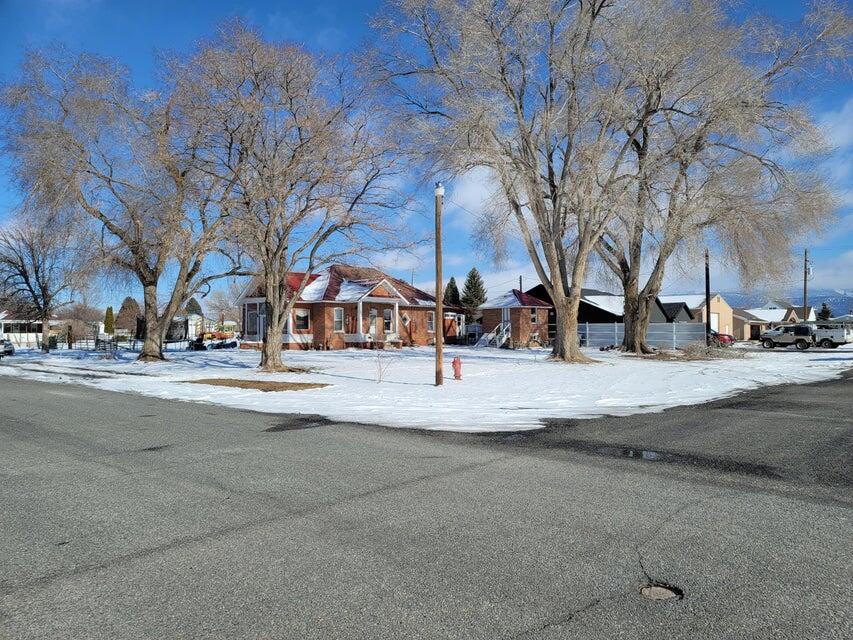 85 South 400 E Street Beaver, UT 84713 - Photo 25 of 25 20230124210001020354000000-o