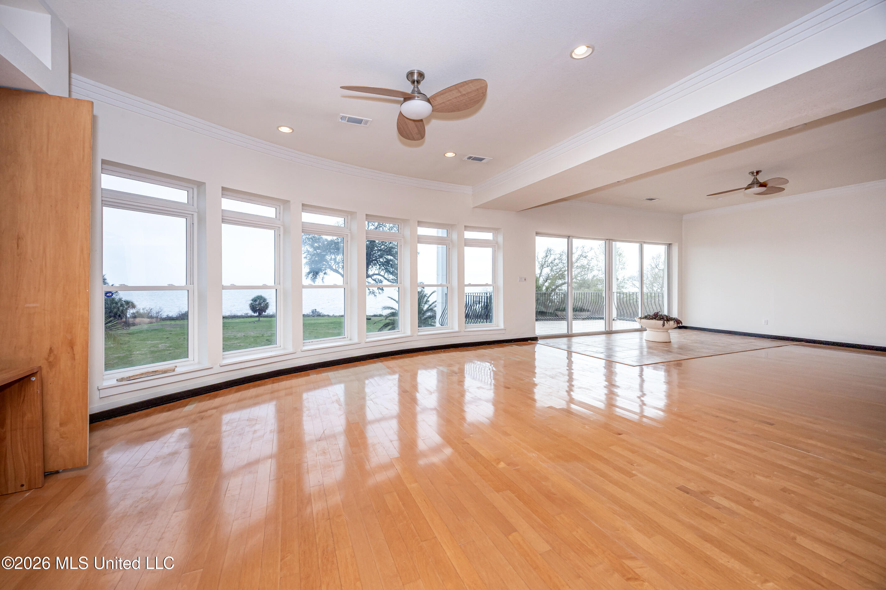 9713 Pointe Aux Chenes Road Ocean Springs, MS 39564 - Photo 20 of 80 IMG_0109