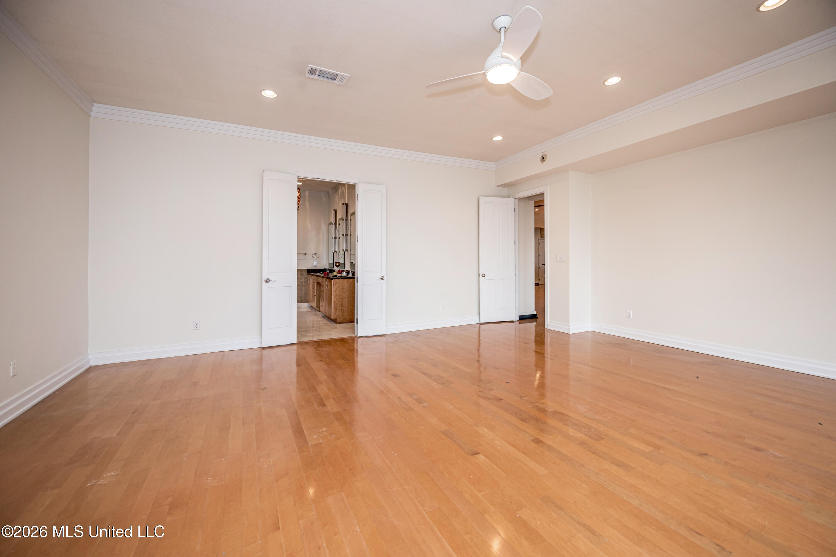 9713 Pointe Aux Chenes Road Ocean Springs, MS 39564 - Photo 29 of 80 IMG_0120