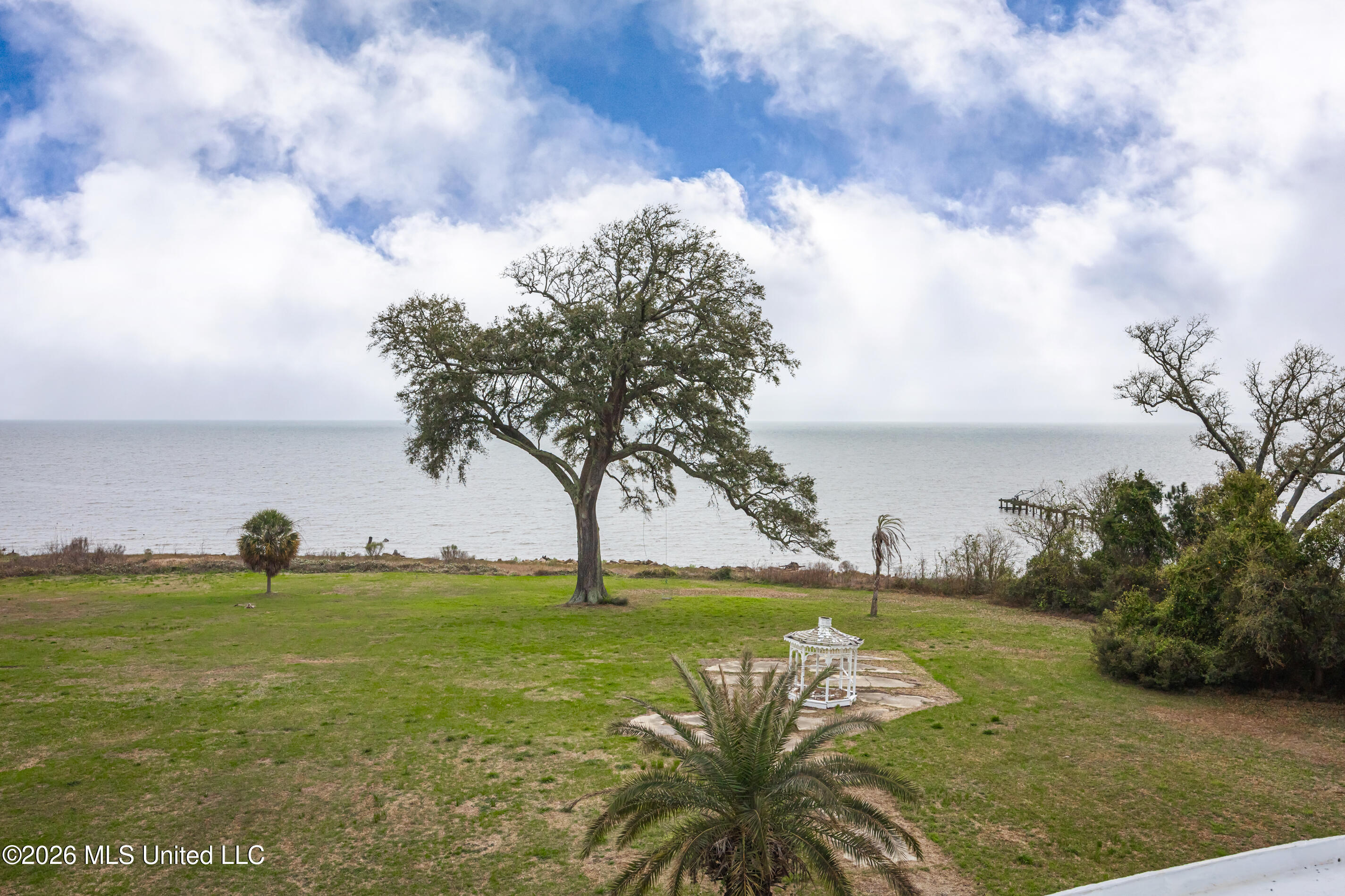 9713 Pointe Aux Chenes Road Ocean Springs, MS 39564 - Photo 49 of 80 IMG_0152s