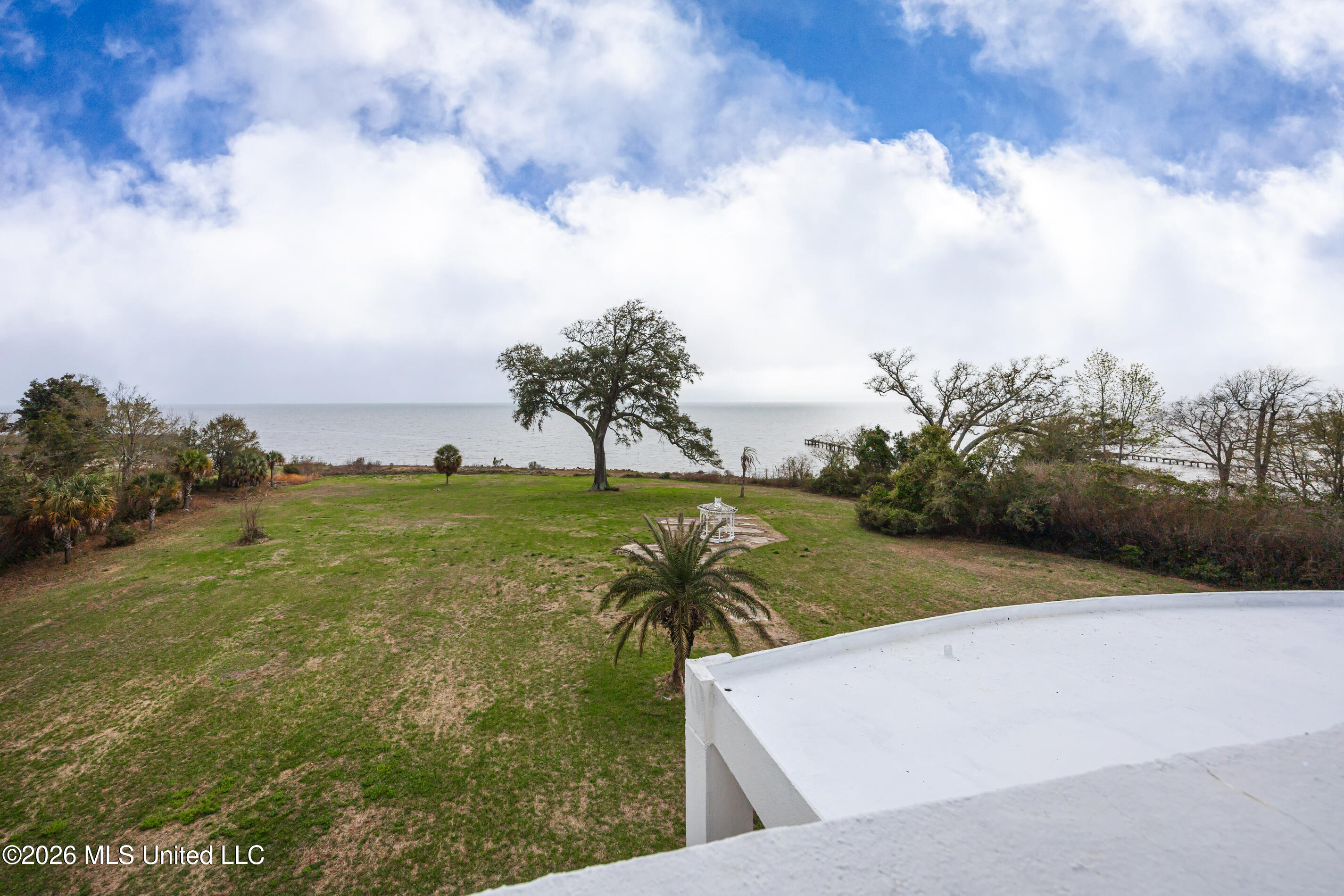9713 Pointe Aux Chenes Road Ocean Springs, MS 39564 - Photo 5 of 80 IMG_0149s