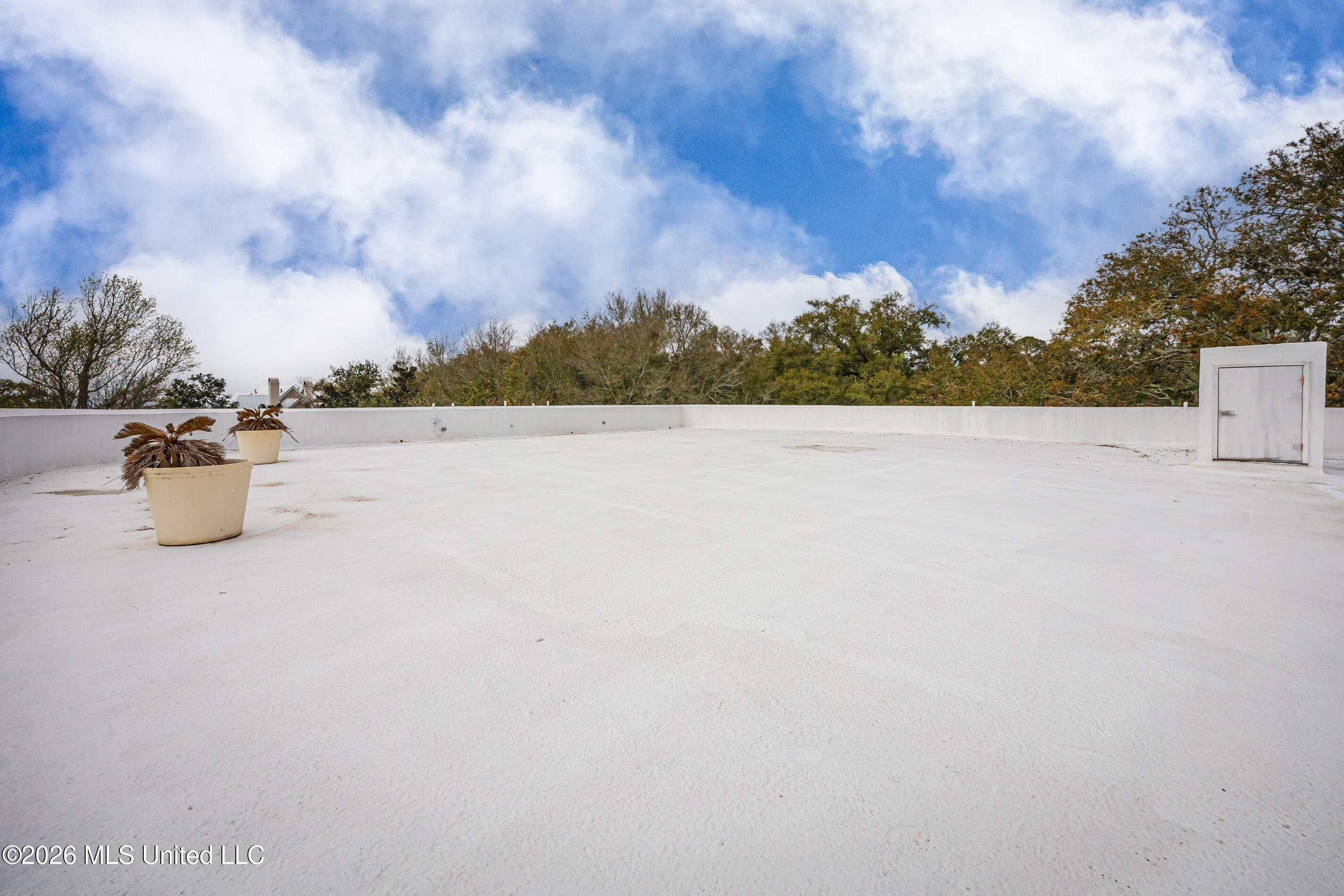 9713 Pointe Aux Chenes Road Ocean Springs, MS 39564 - Photo 51 of 80 IMG_0155