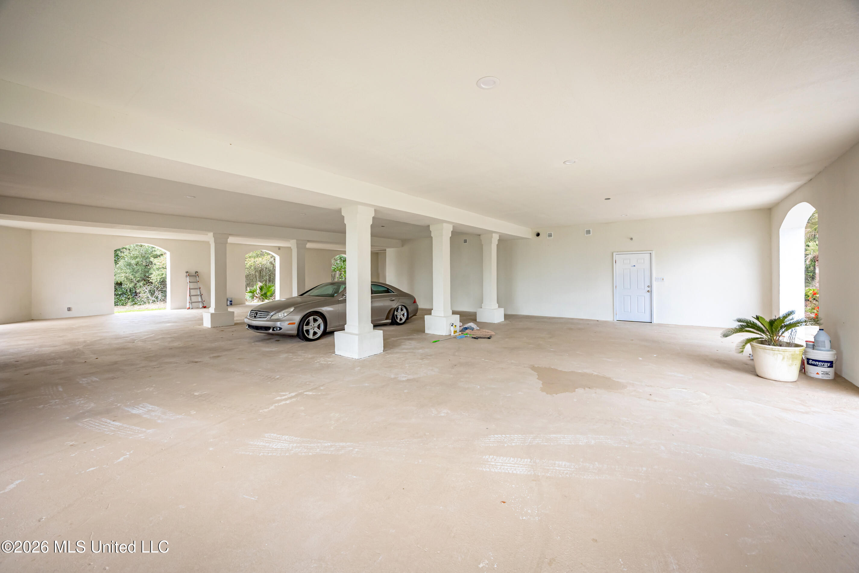 9713 Pointe Aux Chenes Road Ocean Springs, MS 39564 - Photo 55 of 80 IMG_0088