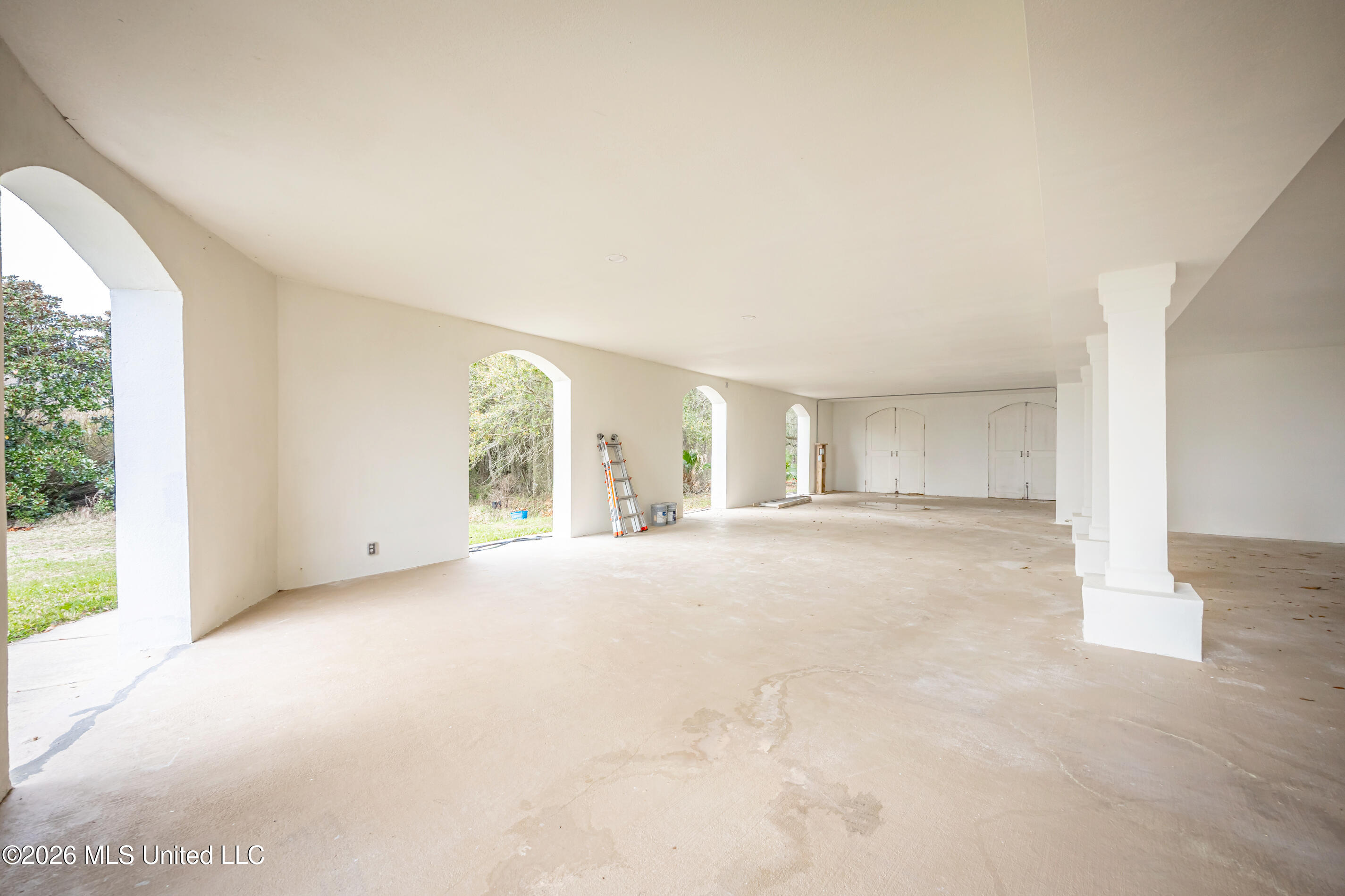 9713 Pointe Aux Chenes Road Ocean Springs, MS 39564 - Photo 56 of 80 IMG_0091