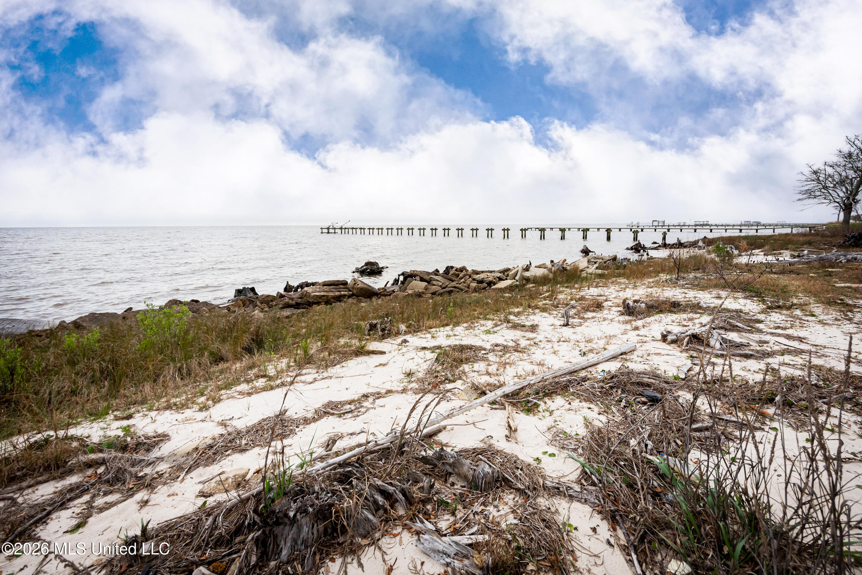 9713 Pointe Aux Chenes Road Ocean Springs, MS 39564 - Photo 58 of 80 IMG_0208s
