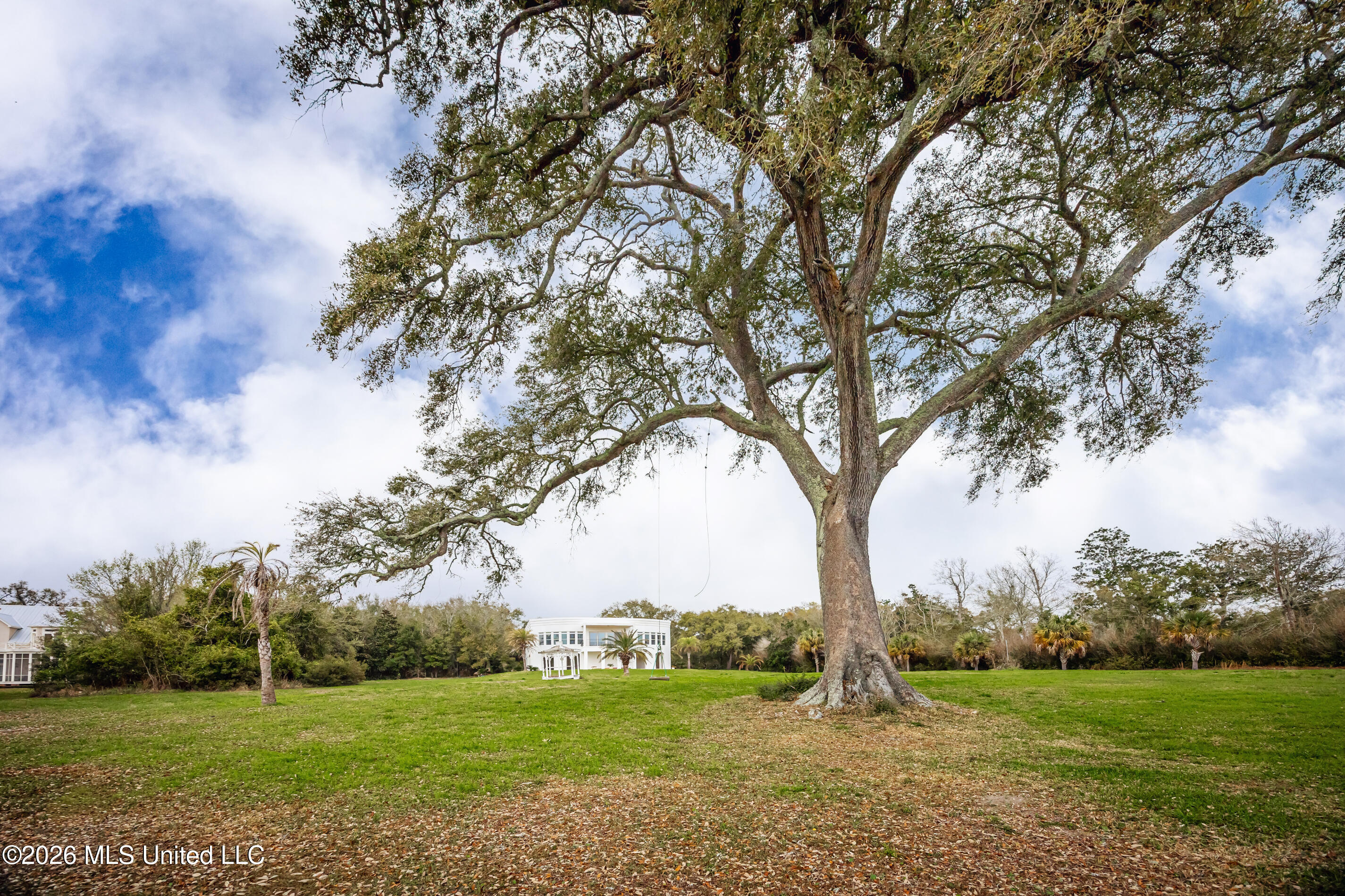 9713 Pointe Aux Chenes Road Ocean Springs, MS 39564 - Photo 60 of 80 IMG_0220s