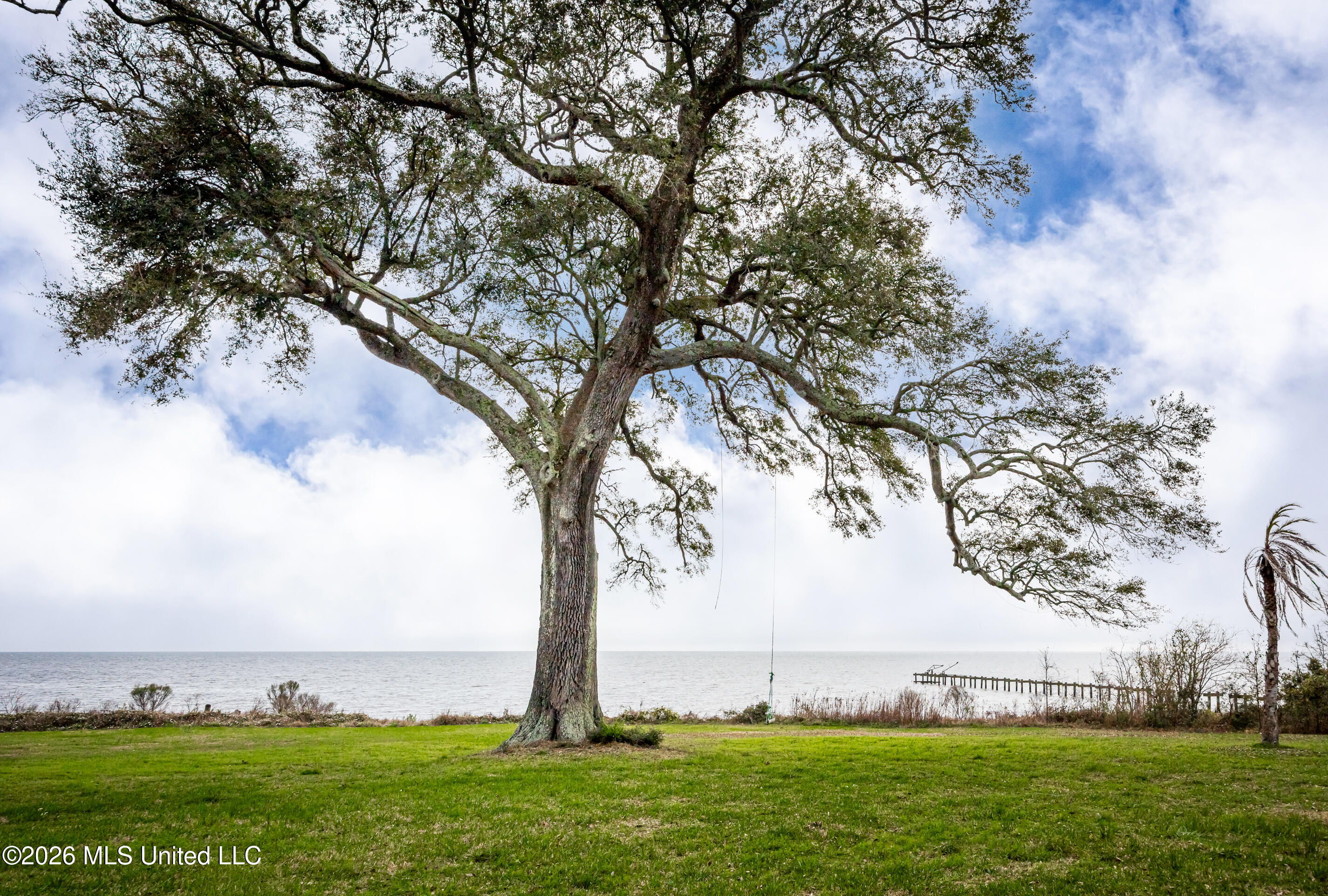 9713 Pointe Aux Chenes Road Ocean Springs, MS 39564 - Photo 62 of 80 IMG_0229s