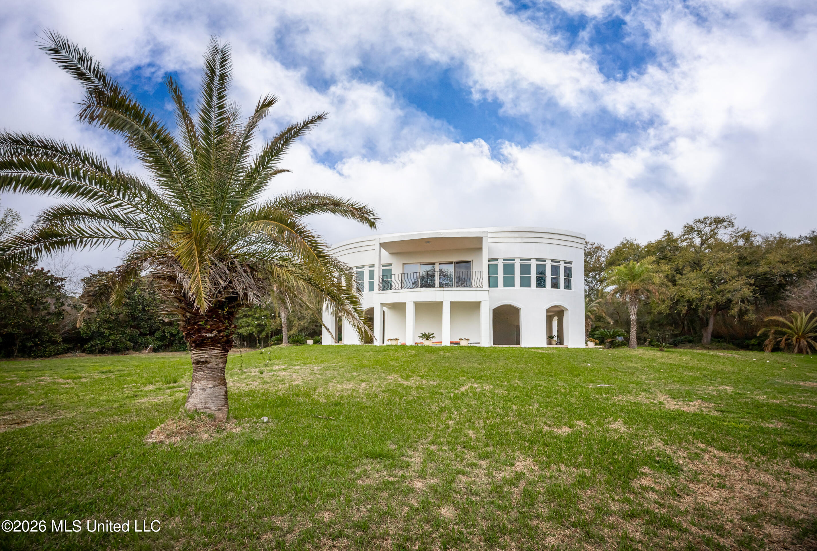 9713 Pointe Aux Chenes Road Ocean Springs, MS 39564 - Photo 63 of 80 IMG_0235s