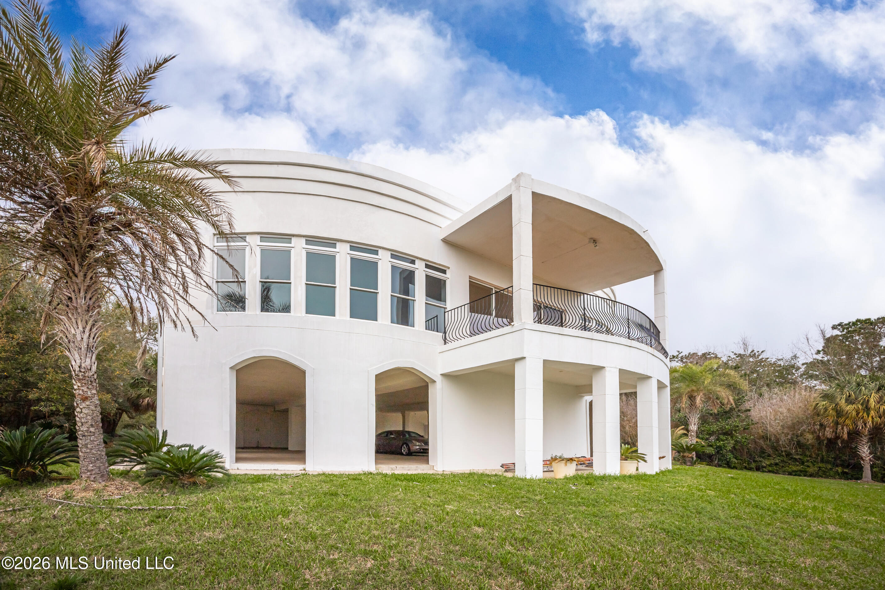 9713 Pointe Aux Chenes Road Ocean Springs, MS 39564 - Photo 64 of 80 IMG_0241s