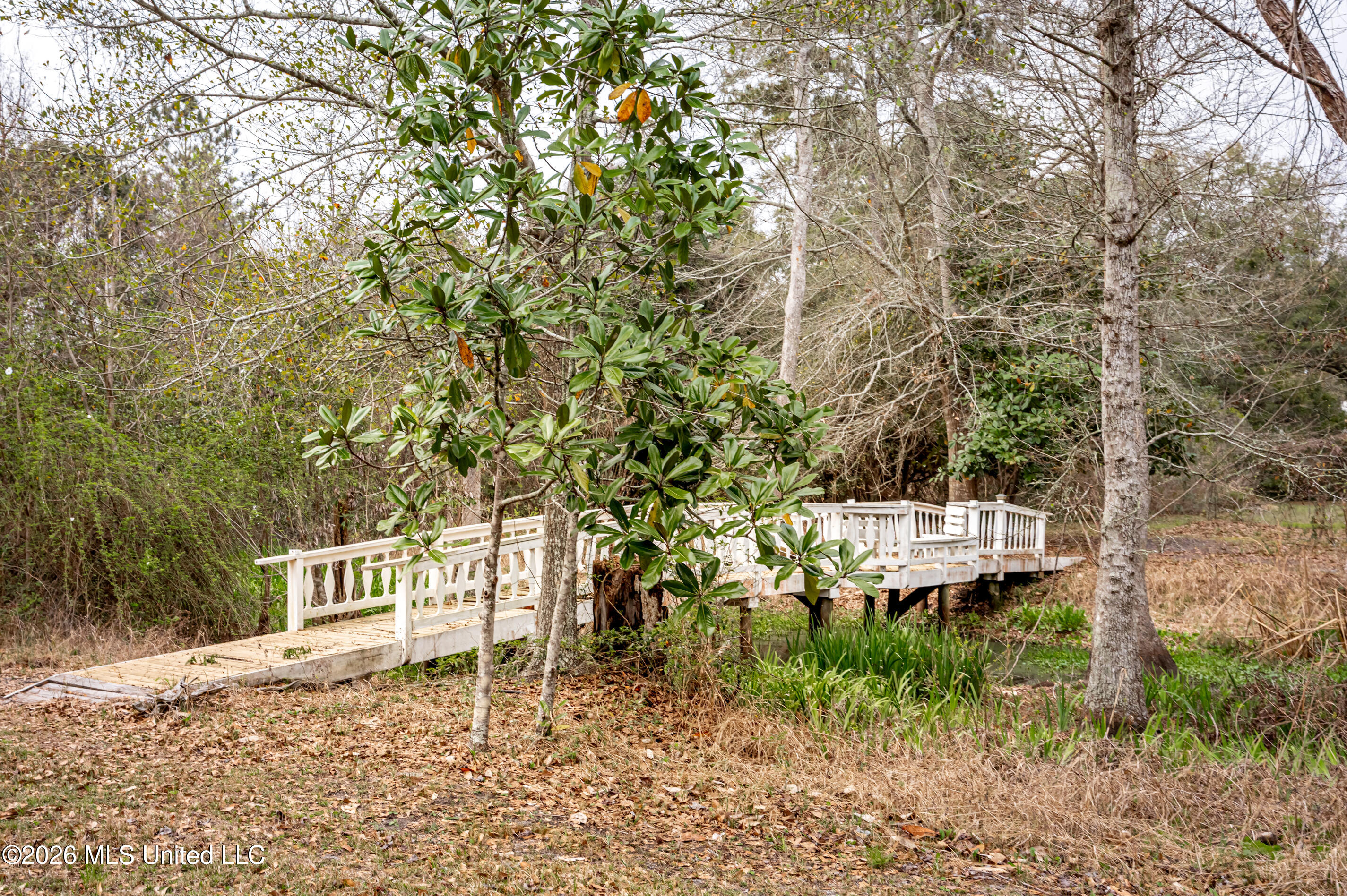 9713 Pointe Aux Chenes Road Ocean Springs, MS 39564 - Photo 70 of 80 IMG_0264