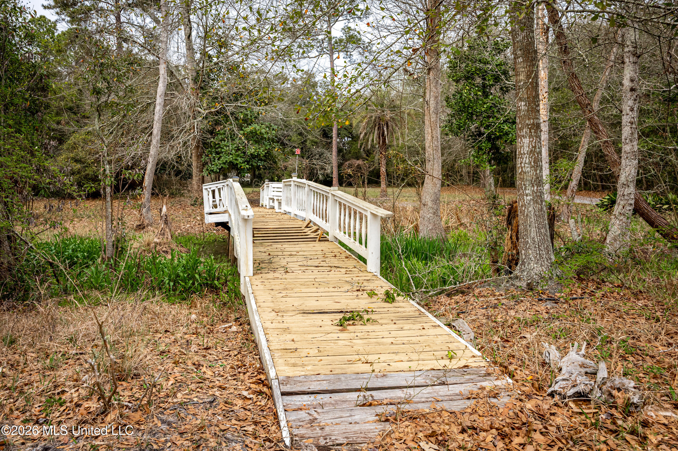 9713 Pointe Aux Chenes Road Ocean Springs, MS 39564 - Photo 71 of 80 IMG_0273