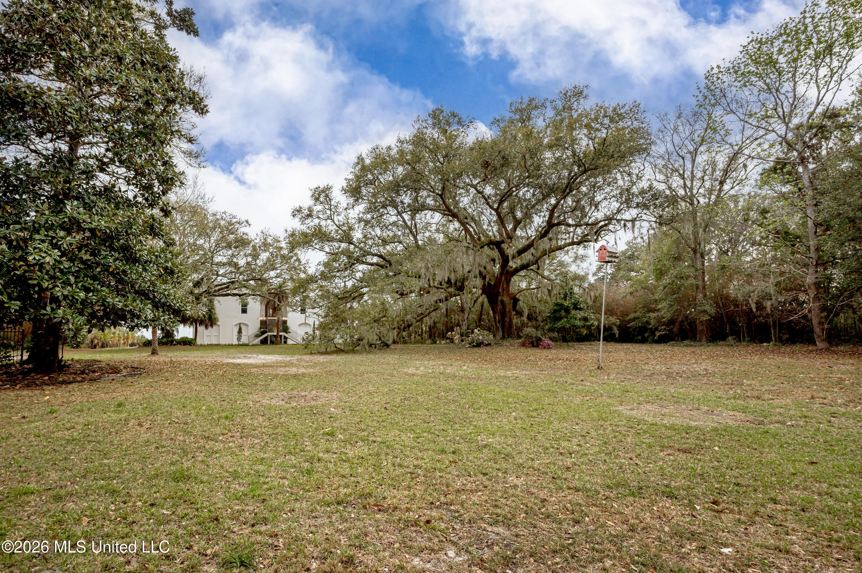 9713 Pointe Aux Chenes Road Ocean Springs, MS 39564 - Photo 73 of 80 IMG_0267
