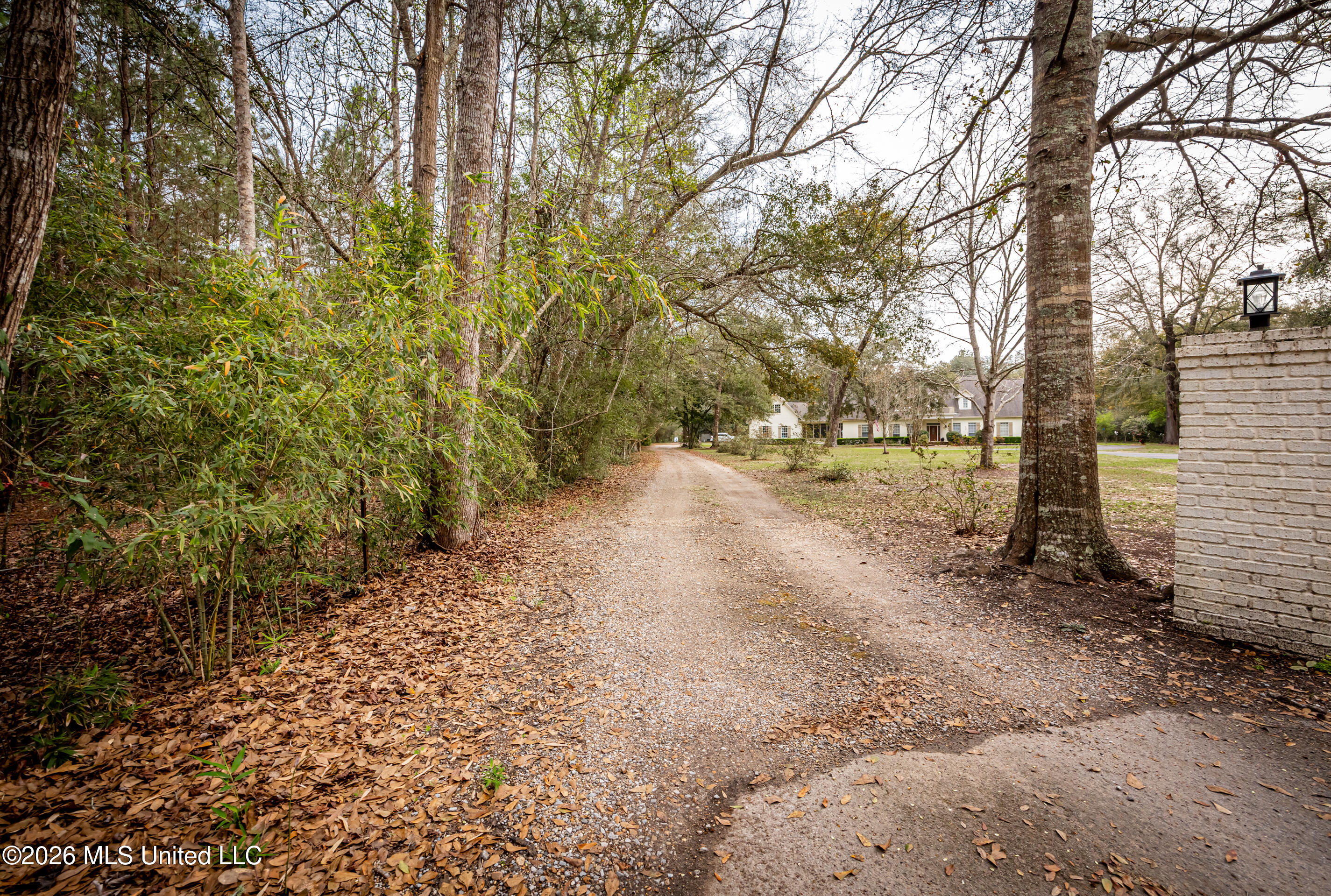 9713 Pointe Aux Chenes Road Ocean Springs, MS 39564 - Photo 74 of 80 IMG_0294
