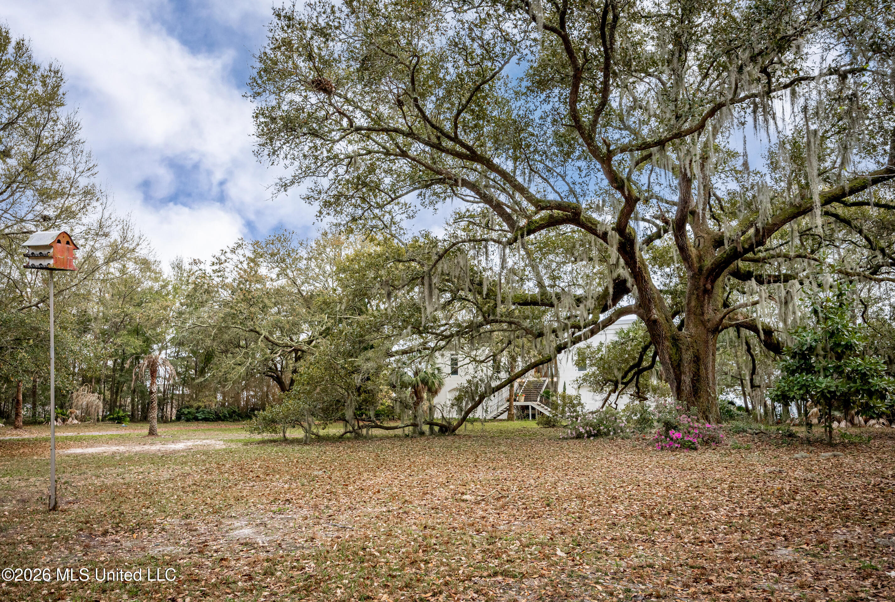 9713 Pointe Aux Chenes Road Ocean Springs, MS 39564 - Photo 75 of 80 IMG_0279