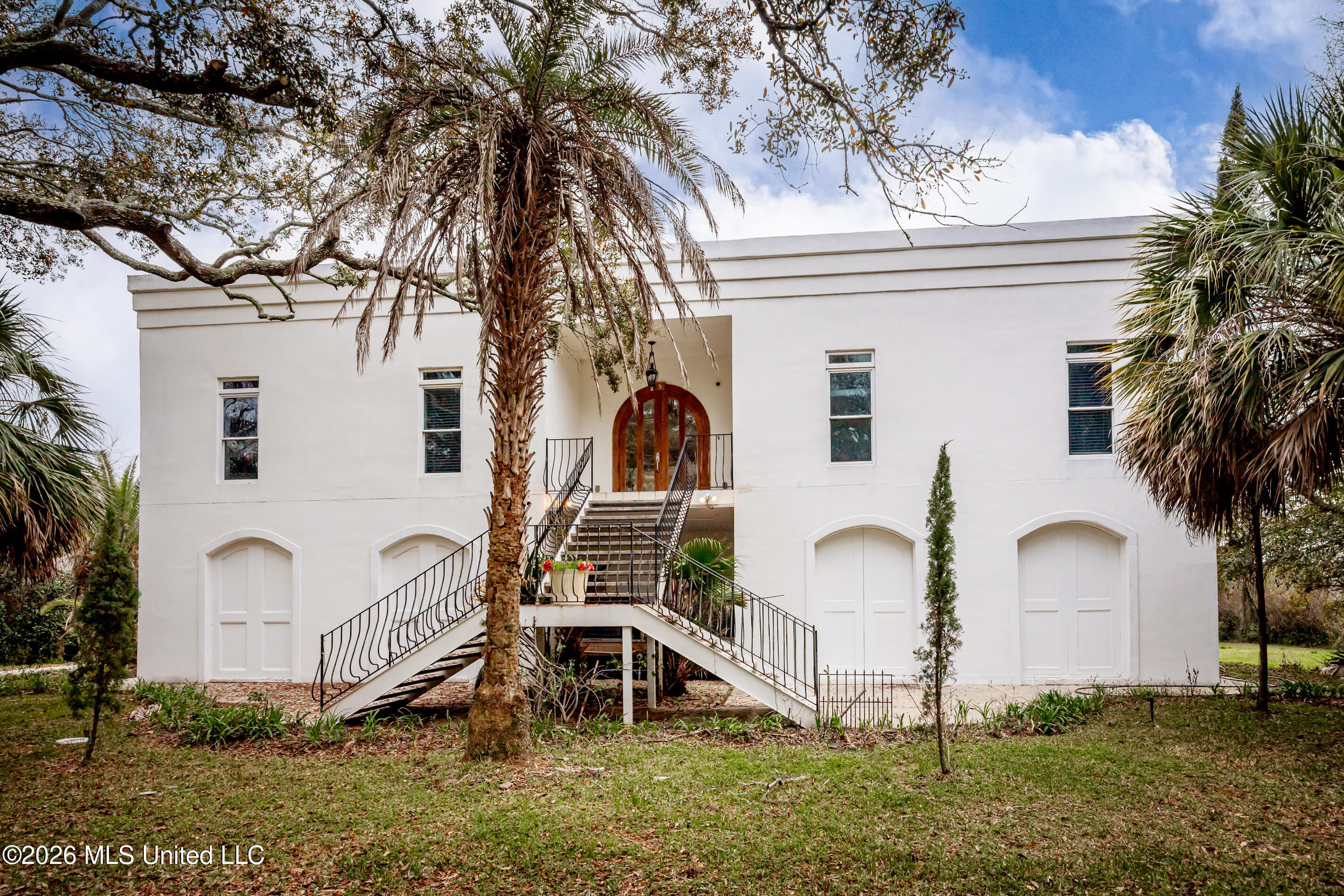 9713 Pointe Aux Chenes Road Ocean Springs, MS 39564 - Photo 78 of 80 IMG_0184 s
