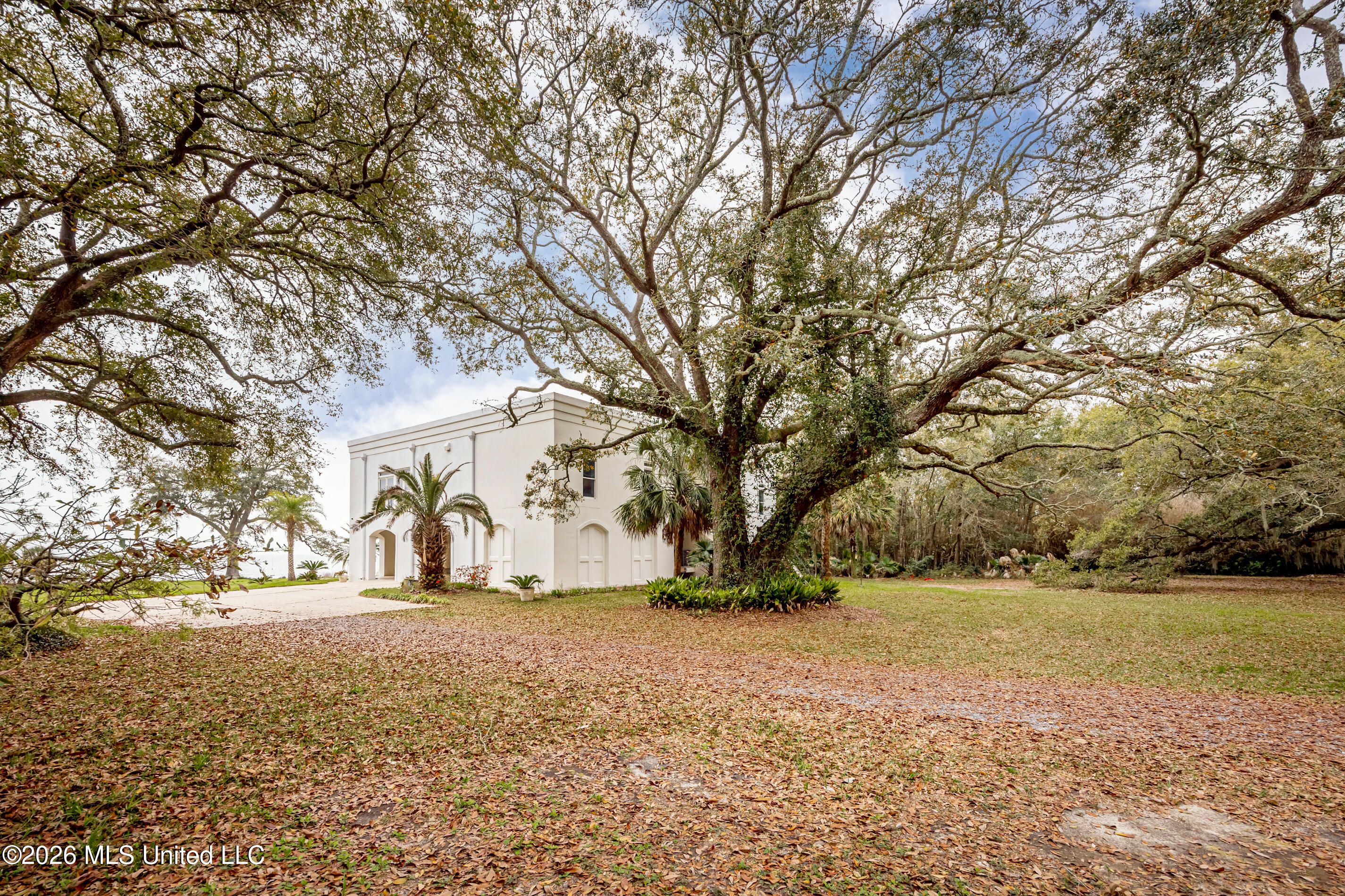 9713 Pointe Aux Chenes Road Ocean Springs, MS 39564 - Photo 80 of 80 IMG_0190 s