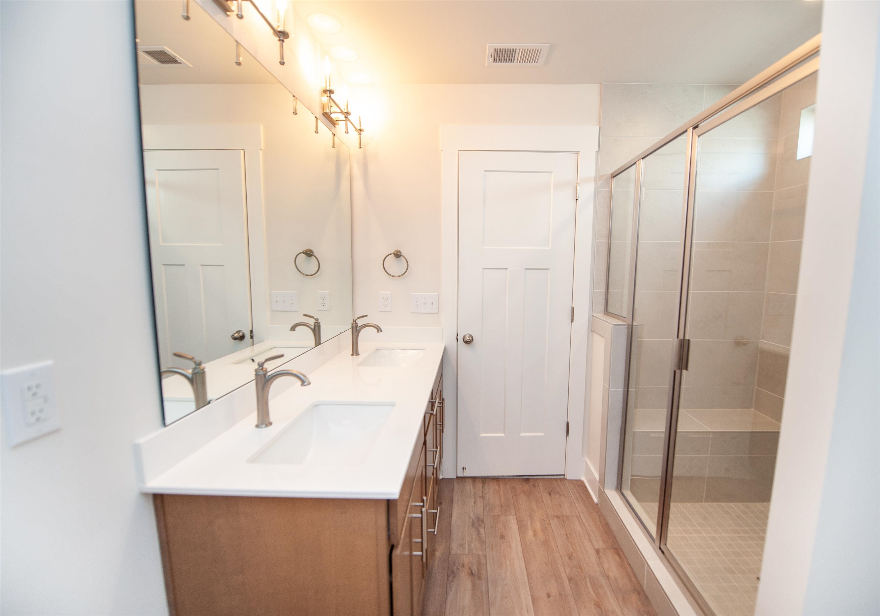 14006 Satinwood Way Inman, SC 29349 - Photo 21 of 38