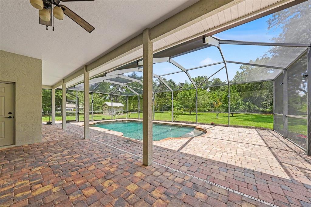 6913 Colley Road Odessa, FL 33556 - Photo 41 of 46