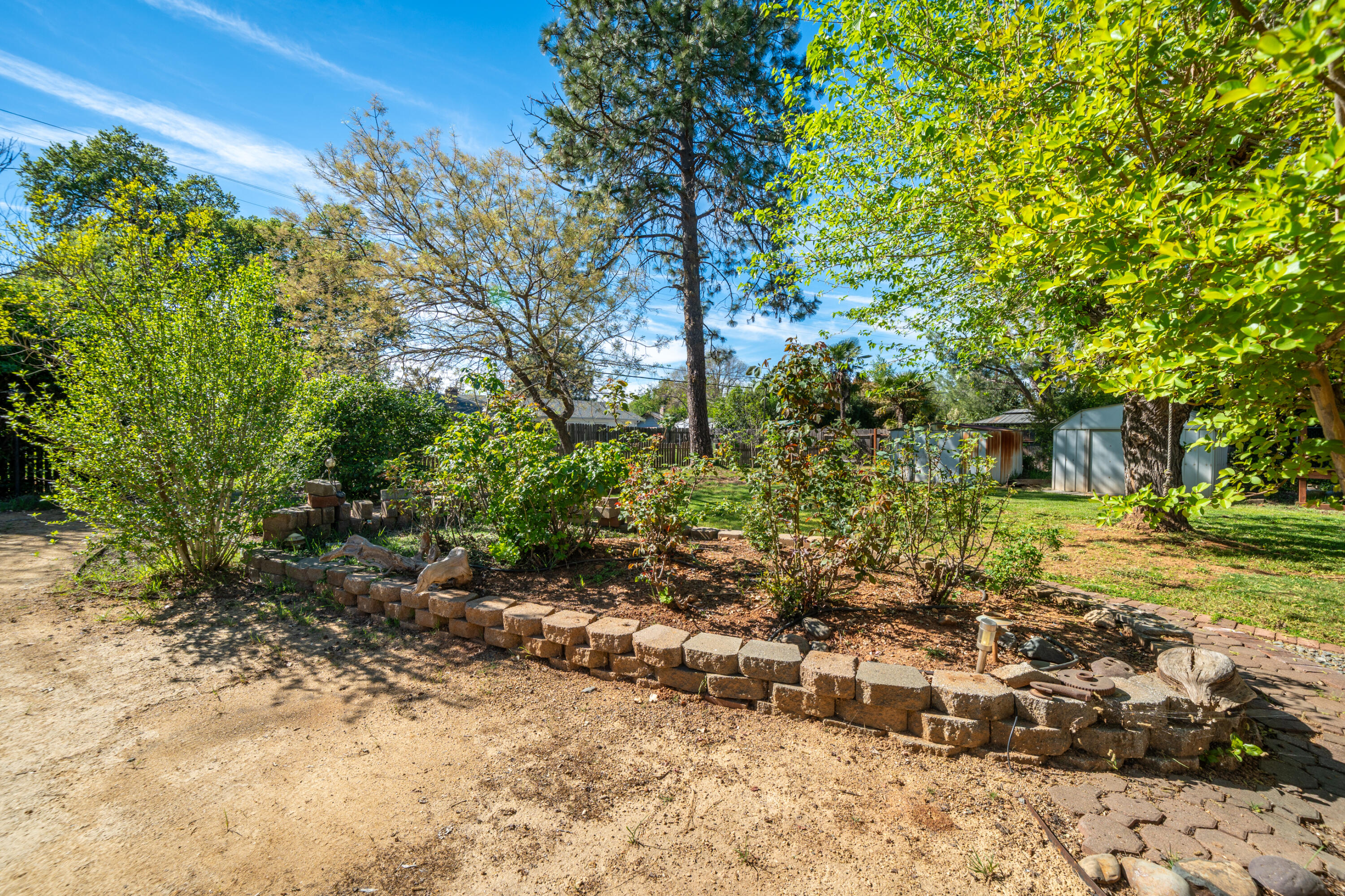 6908 Riata Drive Redding, CA 96002 - Photo 48 of 58 6908 Riata Dr-60
