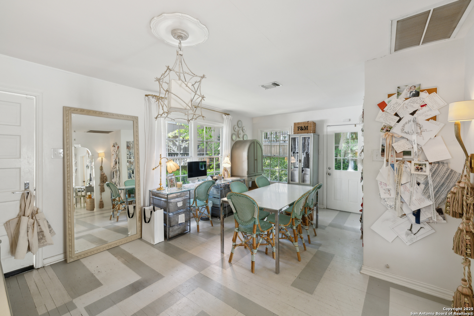 643 Terrell Road San Antonio, TX 78209 - Photo 53 of 60 Gallery Image 53