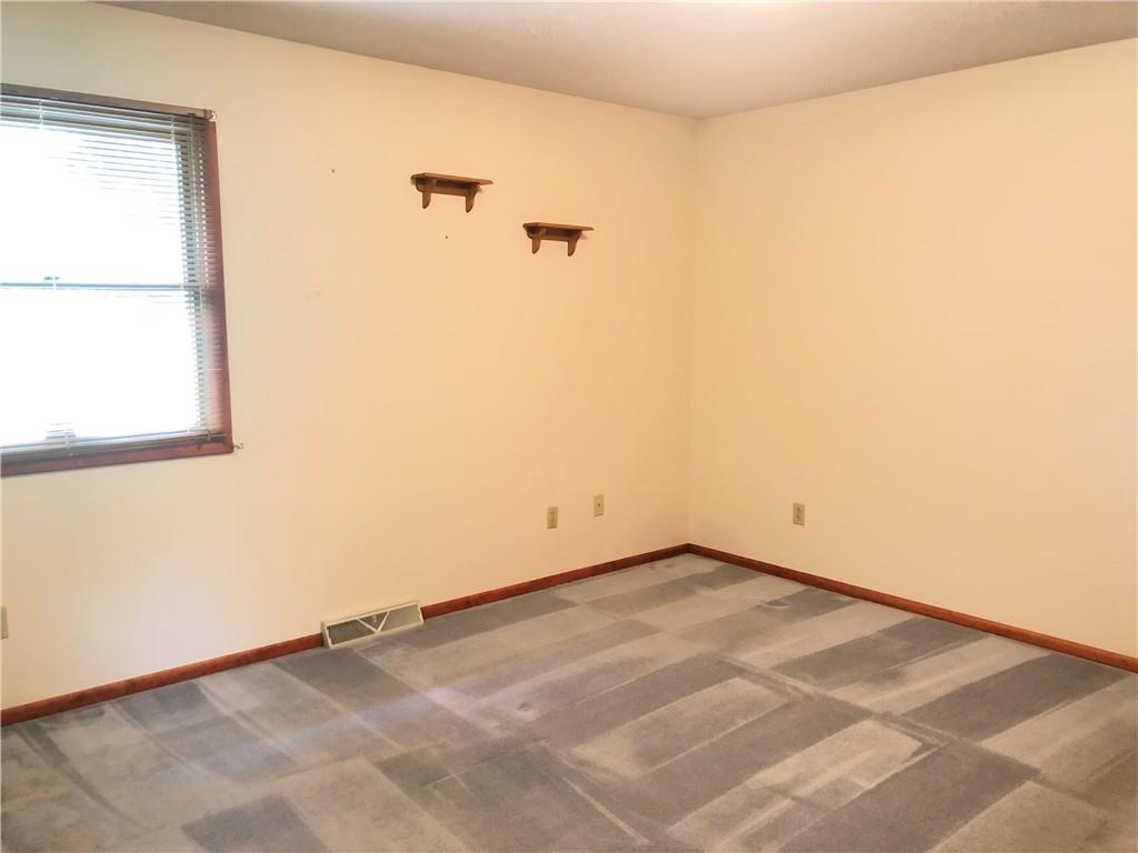 270 McKinley Road Beaver Falls, PA 15010 - Photo 17 of 35 Center location to access all areas in the house
