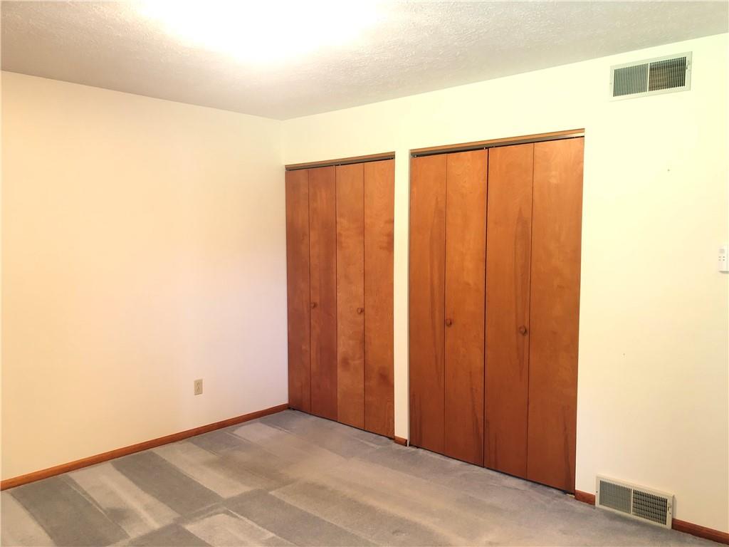 270 McKinley Road Beaver Falls, PA 15010 - Photo 18 of 35 Living Rm/Dining Rm