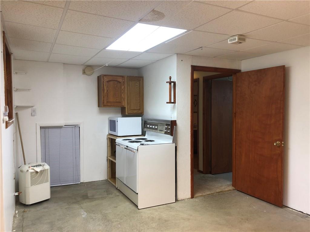 270 McKinley Road Beaver Falls, PA 15010 - Photo 25 of 35 2nd BR