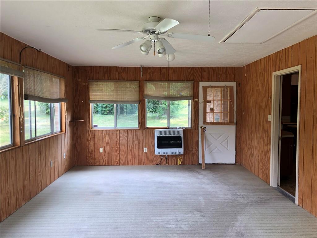270 McKinley Road Beaver Falls, PA 15010 - Photo 8 of 35 Split Level to LL