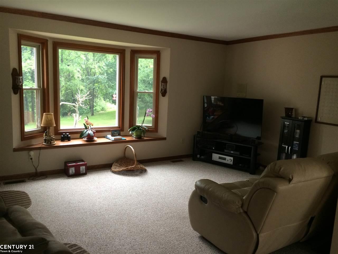 3687 Joy Road Metamora, MI 48455 - Photo 37 of 42