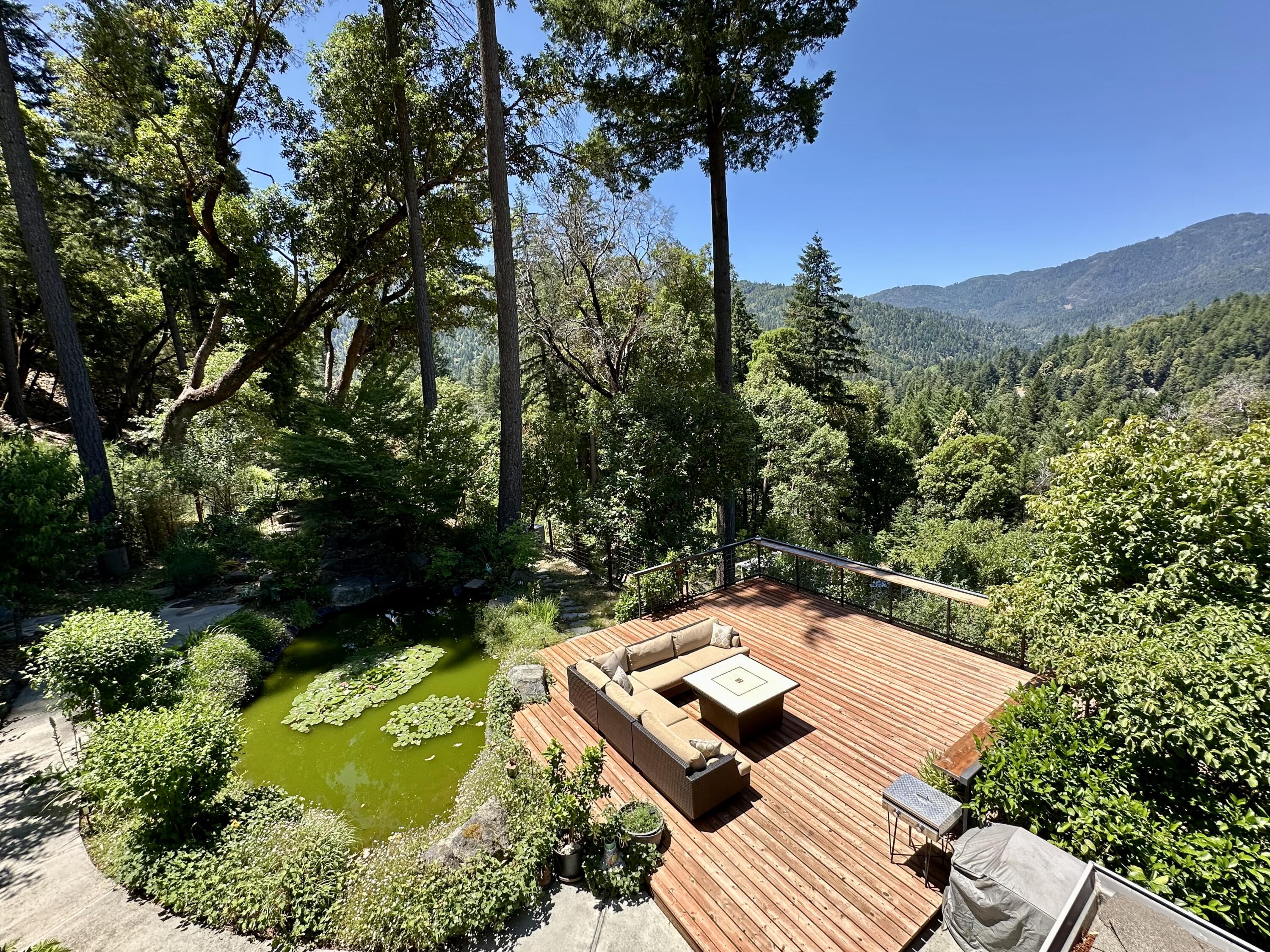 1665 Seeley Mc Intosh Road Willow Creek, CA 95573 - Photo 34 of 76