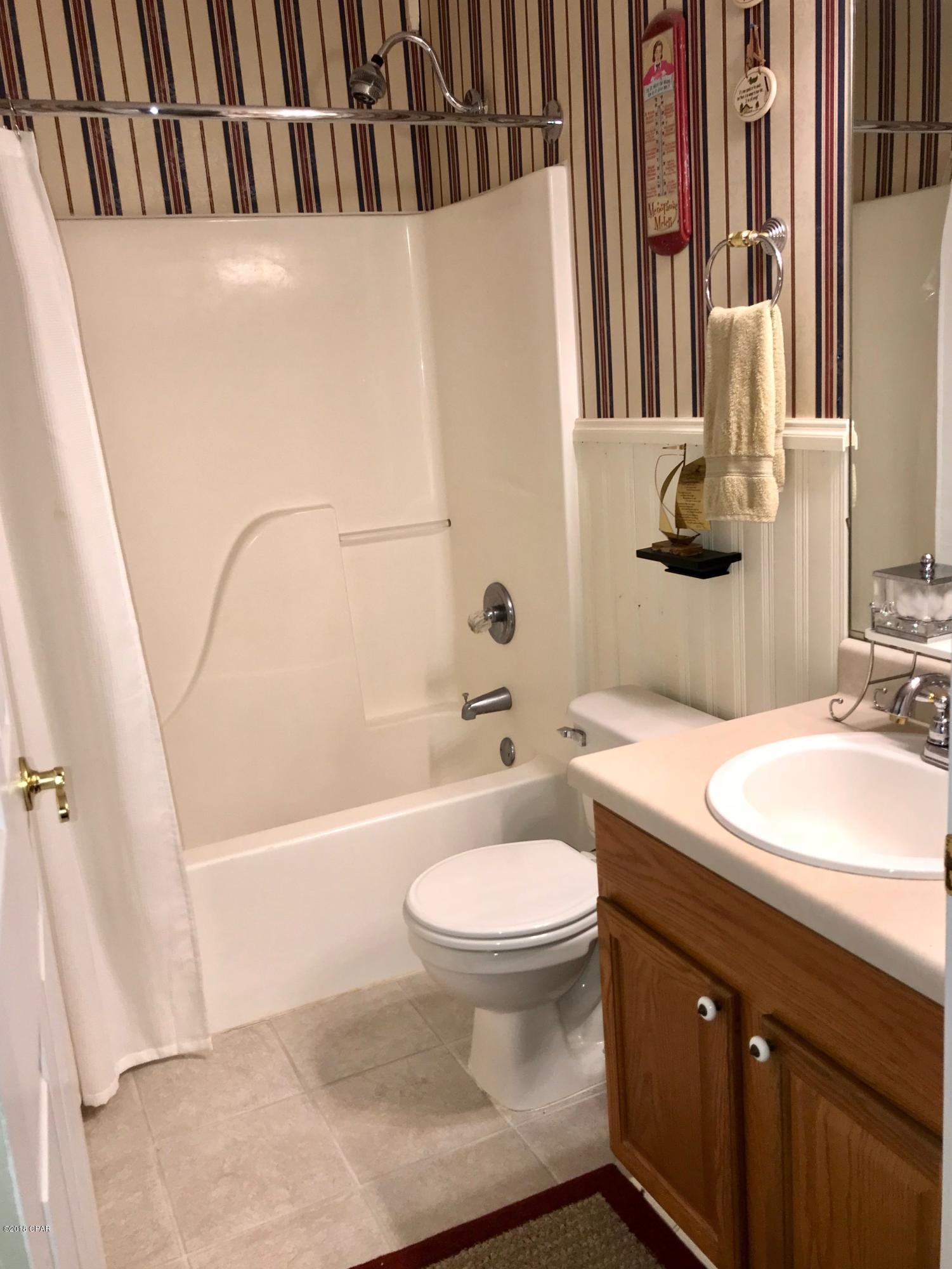5963 Neals Landing Road Bascom, FL 32423 - Photo 57 of 81