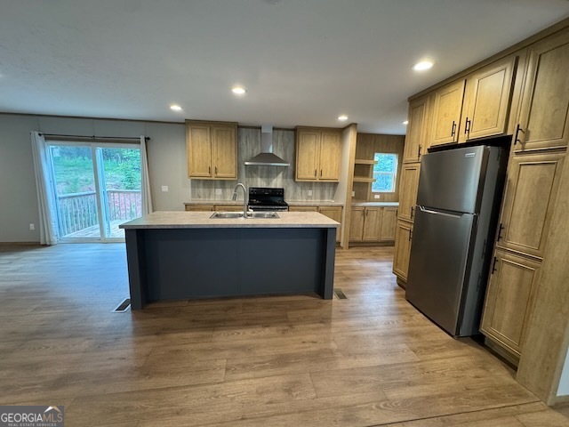 2966 Big Ridge Road Talking Rock, GA 30175 - Photo 19 of 33