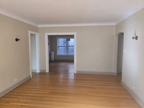 410 Ridge Avenue, Unit 232 Evanston, IL 60202 - Photo 5 of 14