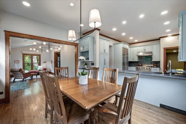 $2,595,000 | 141 Kenilworth Avenue, Kenilworth, IL 60043