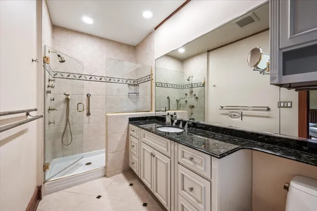 $2,595,000 | 141 Kenilworth Avenue, Kenilworth, IL 60043