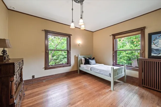 $2,595,000 | 141 Kenilworth Avenue, Kenilworth, IL 60043