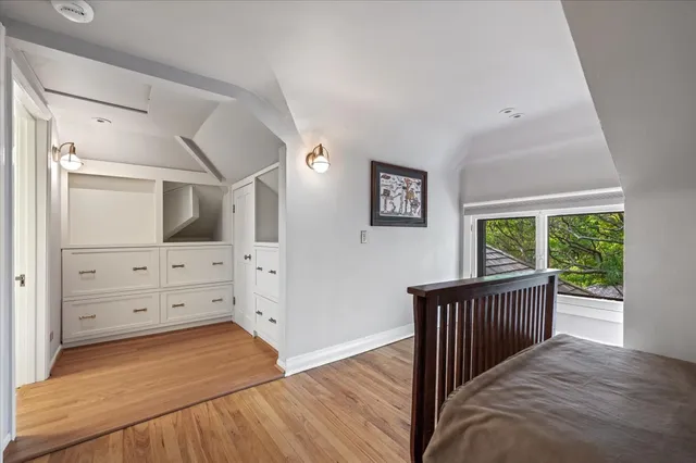 $2,595,000 | 141 Kenilworth Avenue, Kenilworth, IL 60043