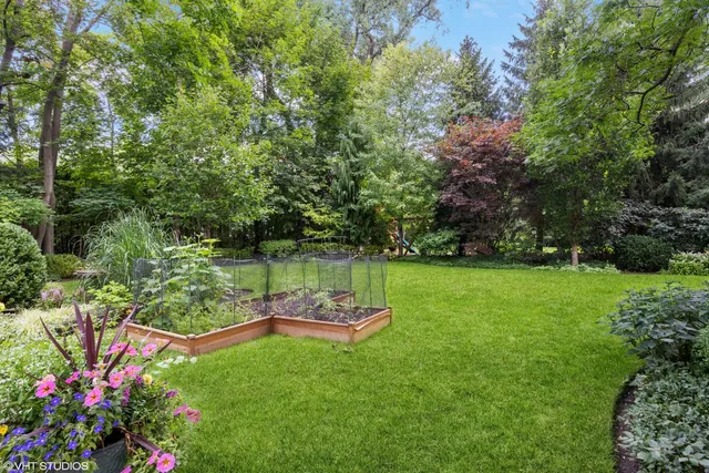 $2,595,000 | 141 Kenilworth Avenue, Kenilworth, IL 60043