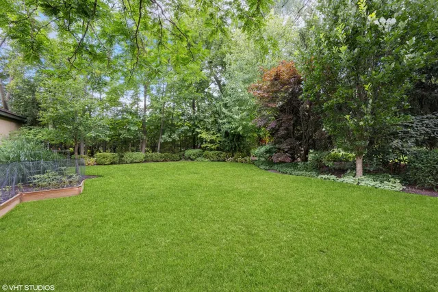 $2,595,000 | 141 Kenilworth Avenue, Kenilworth, IL 60043