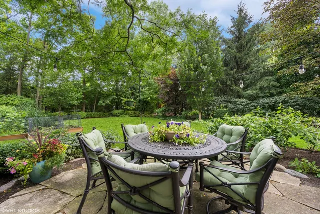 $2,595,000 | 141 Kenilworth Avenue, Kenilworth, IL 60043