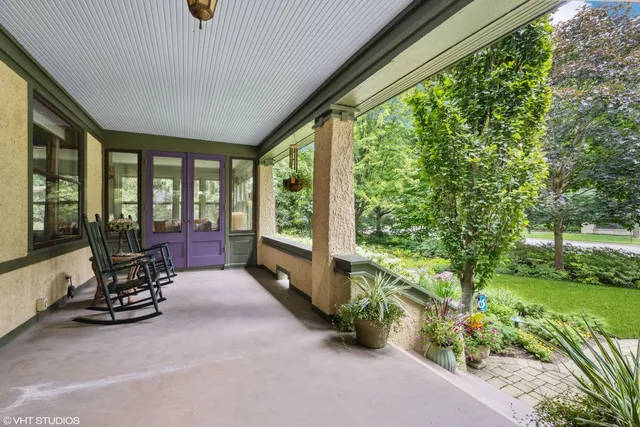 $2,595,000 | 141 Kenilworth Avenue, Kenilworth, IL 60043