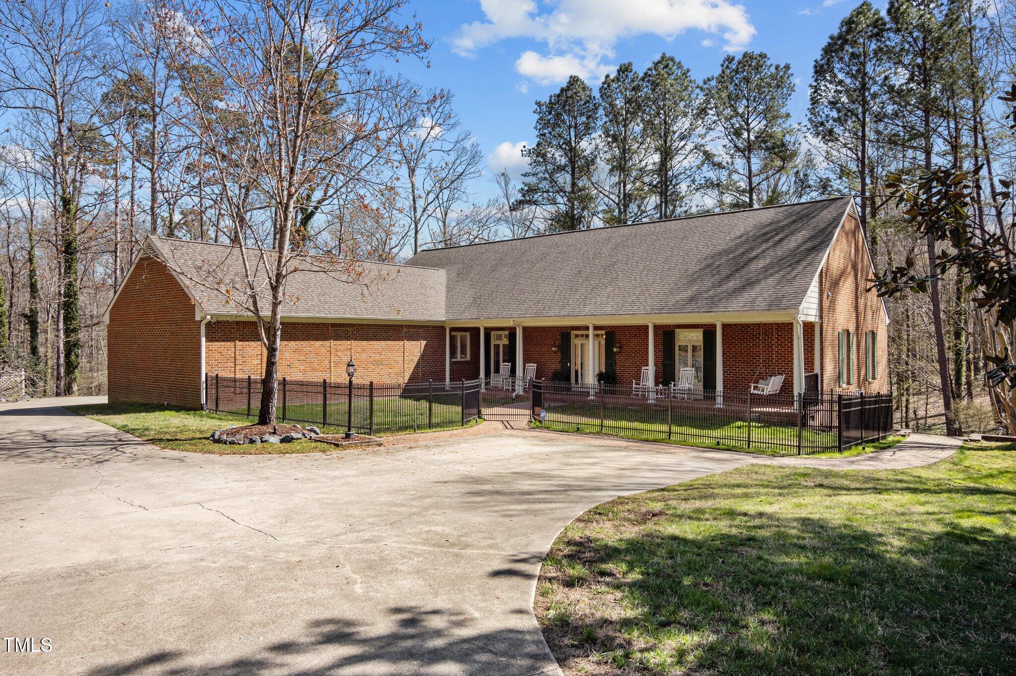 3415 Rugby Road Durham, NC 27707 - Photo 1 of 45 1-web-or-mls-P1029913