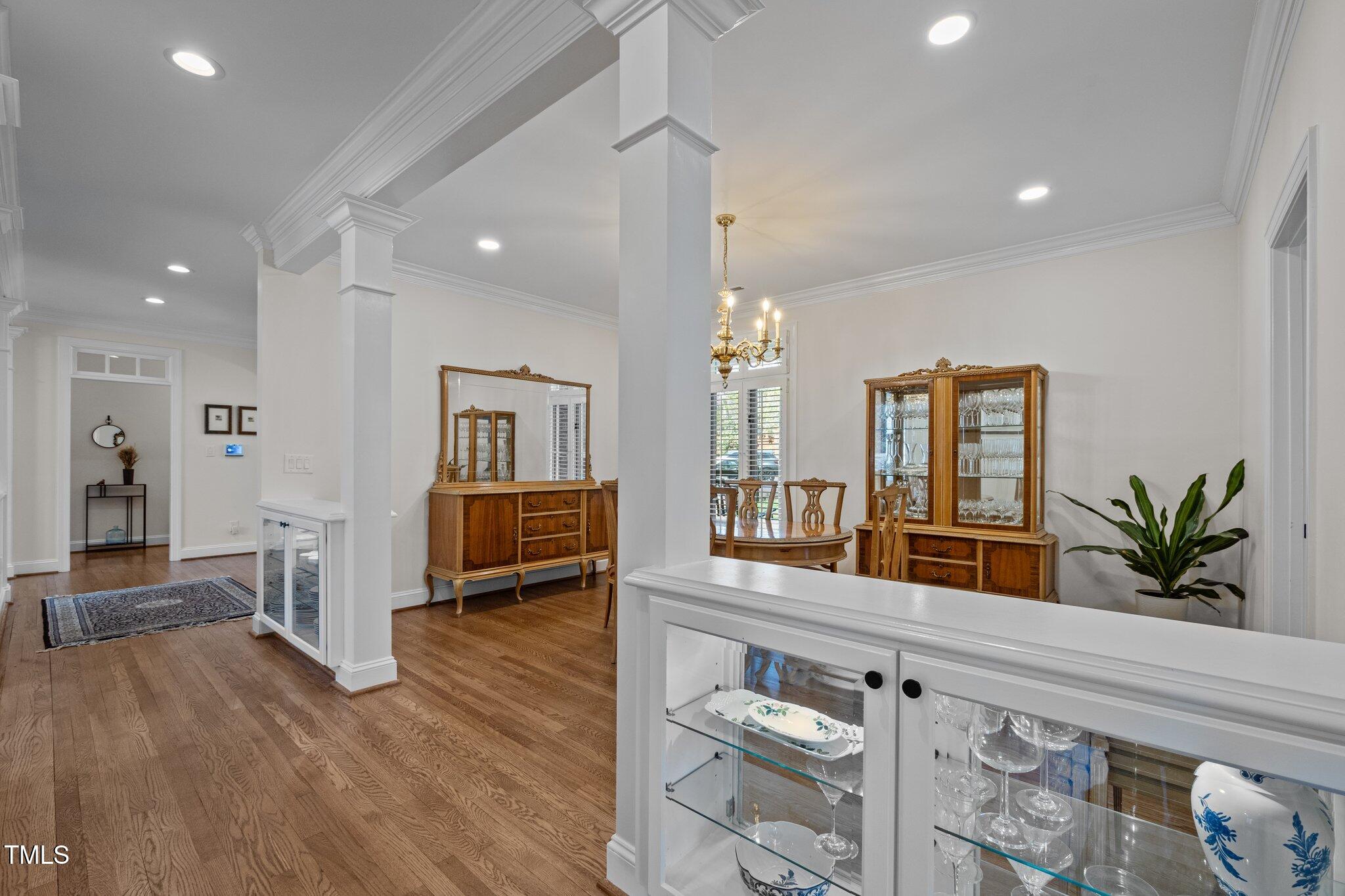 3415 Rugby Road Durham, NC 27707 - Photo 14 of 45 29-web-or-mls-P1029804