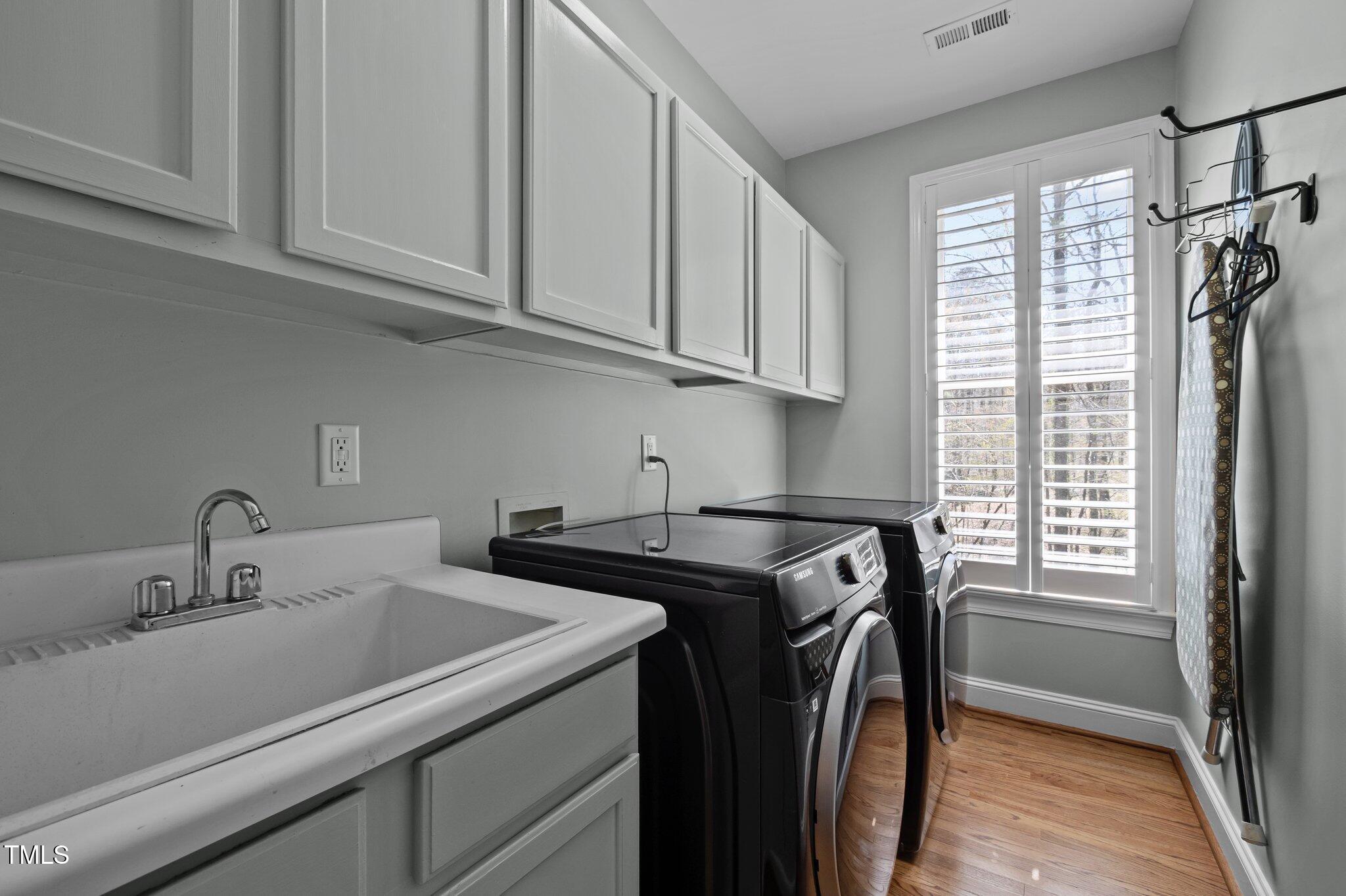3415 Rugby Road Durham, NC 27707 - Photo 17 of 45 21-web-or-mls-P1029774