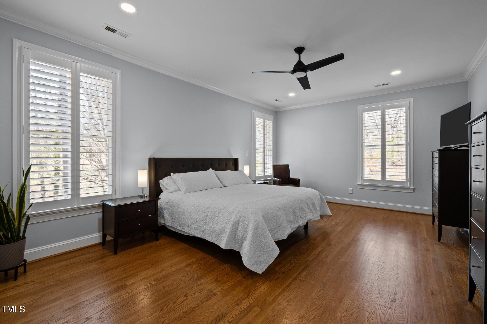 3415 Rugby Road Durham, NC 27707 - Photo 18 of 45 22-web-or-mls-P1029777